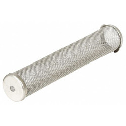 Graco Pump Filter,60 Mesh,Includes 2 Filters 224459