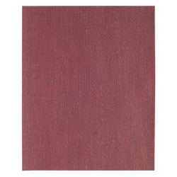 Manufacturer Varies Sanding Sheet,11 in L,9 in W,PK100 05539520533