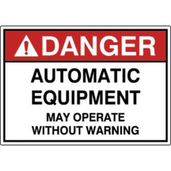 Manufacturer Varies Label,3.5in x 5in,Polyester,PK5 OSL-933-5PK