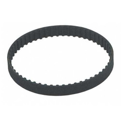 Proteam Vacuum Cleaner Belt, For Upright Vacuum 104217