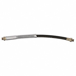 Lincoln Grease Hose Extension, 36 In. 5861