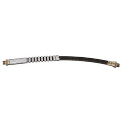 Lincoln Grease Hose Extension, 36 In.  5861