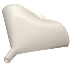 Funnel King Folding Funnel,12 oz.,1/2" dia. Spout 32610