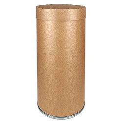 Manufacturer Varies Transport Drum FDCLB87