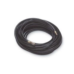 Allegro Industries Airline Hose,50 ft Hose L  9101-50B