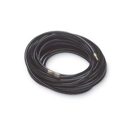 Allegro Industries Airline Hose,50 ft Hose L 9101-50B