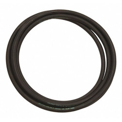 Haltec Earthmover O-Ring,25 in. L,17/64 in. D OR-25-T-1