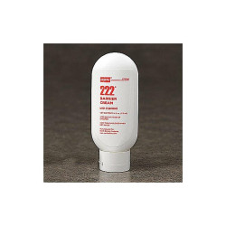 Honeywell Protective Hand Cream,Tube,4 oz.,PK24 272204