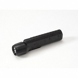 Pmi Industrial Handheld Light,Xenon,Black 14108