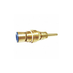 Gerber Shower Cartridge,Gerber,Brass 98-709