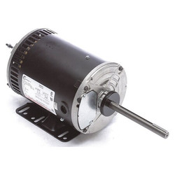 Century Condenser Fan Motor,1140 rpm,1 HP H1050AV1