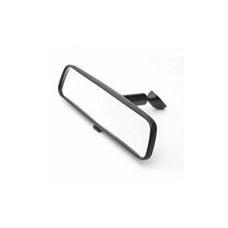 Velvac Rear View Mirror 723095