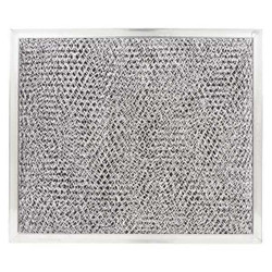 Ge Charcoal Filter WB02X10700
