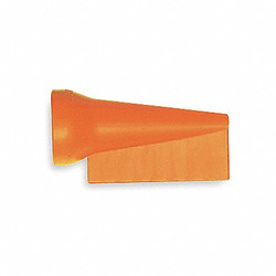 Loc-Line Spray Bar Nozzle,1/2 In,PK2 51831