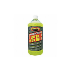 Supercool A/C Comp Ester Lube,32 Oz E32