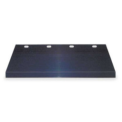 Qep Replacement Blade for 5LF90  21000Q