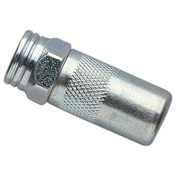 Lincoln Industrial Coupler,Grease 5852