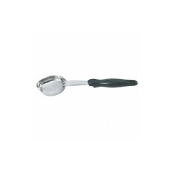 Vollrath Heavy-Duty Spoodle(R) Utensil,13.062" L 6412220