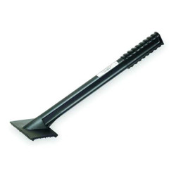 Scotch-Brite Pad Holder,Black,Plastic 405-R