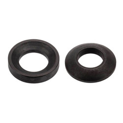 Manufacturer Varies SphrWshr,Stl,M10,21x6.5mm,1PK,PR1 Z9524SET