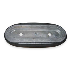 Wesco Stair Climber,For Use With 4W471 150035