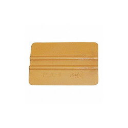3m Applicator,Gold,3 3/4 " L,5 3/4" W,PK25 00051128089835