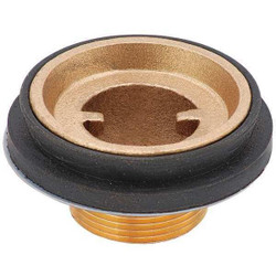 Manufacturer Varies Spud,Universal Fit SP-225