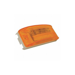 Grote Clearance Marker Lamp,FMVSS P2, PC 47163