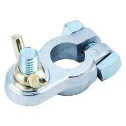 Quickcable Battery Terminal,Marine,Top Post 5516-360-001P