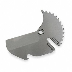 Ridgid Replacement Blade for 3ARC4 RCB-2375