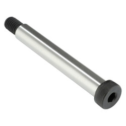 Manufacturer Varies ShldrScrw,AlyStl,1/2"-13,7/8"HdDia U07111.062.0400