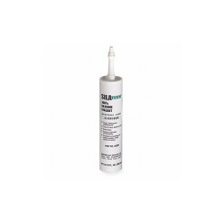 Loctite Gasket Sealant,10.15 fl oz Cartridge 475375