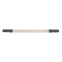 Stenner Pump Head Tubing,1/4in,25psi,TPV,NPT UCCP205