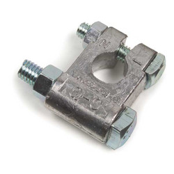 Grote Battery Terminal,Military,PK5 84-9581