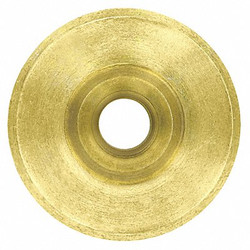 General Tools Tubing Cutter Wheel For 3ZG90 RW122