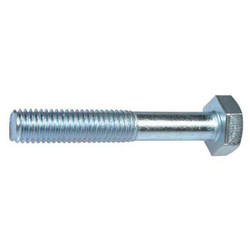 Sim Supply Bolt  D226