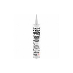 Loctite Gasket Sealant,10.15 fl oz,Red 475377