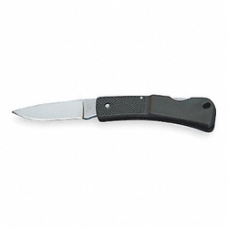 Gerber Knife,Fine Blade Edge 46009