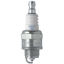 Ngk Spark Plugs NGK Spark Plug, BPMR6A 130-815