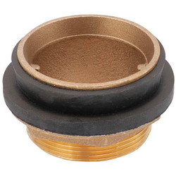 Manufacturer Varies Spud,Universal Fit SP-200