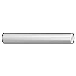 Manufacturer Varies Dowel Pin,SS,1/8 D x7/8 In L,PK25 MS16555-630