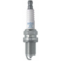 Ngk Spark Plugs NGK Spark Plug, CR5HSB  130-340