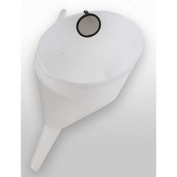 Funnel King Funnel,120 oz.,7/8" dia. Spout 90080