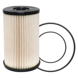 Baldwin Filters Fuel Filter,5-11/16 x 3-3/4 x 5-11/16 In PF7779