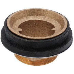 Manufacturer Varies Spud,Universal Fit SP-250