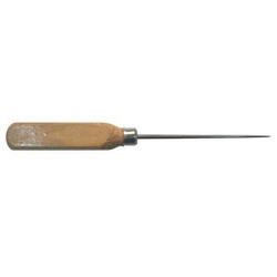 Cretors Ice Pick PAC-1584