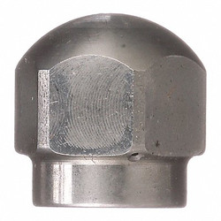 Ridgid Propulsion Nozzle, NozzleConnection1/8in H-41