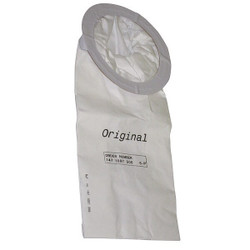 Nilfisk Vacuum Bag For Backpack Vacuum,PK5 1471097500