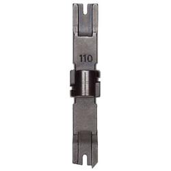 Ok Industries Punchdown Tool 110 Blade EPB-110