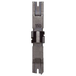 Ok Industries Punchdown Tool 110 Blade  EPB-110